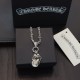 Chrome Hearts Jewelry Necklace High Quality