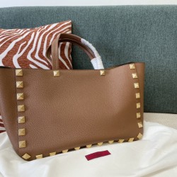 Valentino Bags Top Quality
35/25/17cm