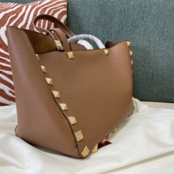 Valentino Bags Top Quality
35/25/17cm