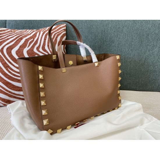 Valentino Bags Top Quality
35/25/17cm