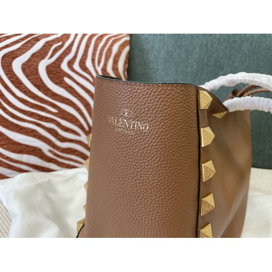 Valentino Bags Top Quality
35/25/17cm