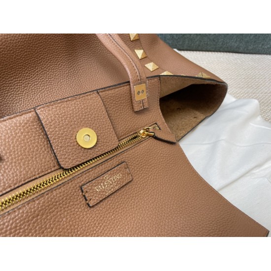 Valentino Bags Top Quality
35/25/17cm