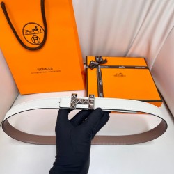 Hermes Belts
 Top Quality
2.4CM