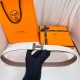 Hermes Belts
 Top Quality
2.4CM