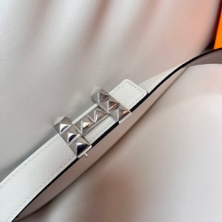 Hermes Belts
 Top Quality
2.4CM