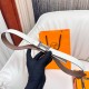 Hermes Belts
 Top Quality
2.4CM