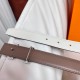 Hermes Belts
 Top Quality
2.4CM