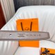 Hermes Belts
 Top Quality
2.4CM