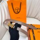 Hermes Belts
 Top Quality
2.4CM