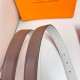 Hermes Belts
 Top Quality
2.4CM