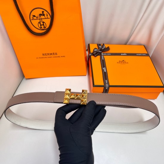 Hermes Belts
 Top Quality
2.4CM