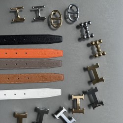 Hermes Belts
 Top Quality
2.4CM
