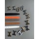 Hermes Belts
 Top Quality
2.4CM