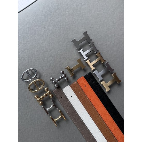 Hermes Belts
 Top Quality
2.4CM