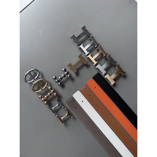 Hermes Belts
 Top Quality
2.4CM