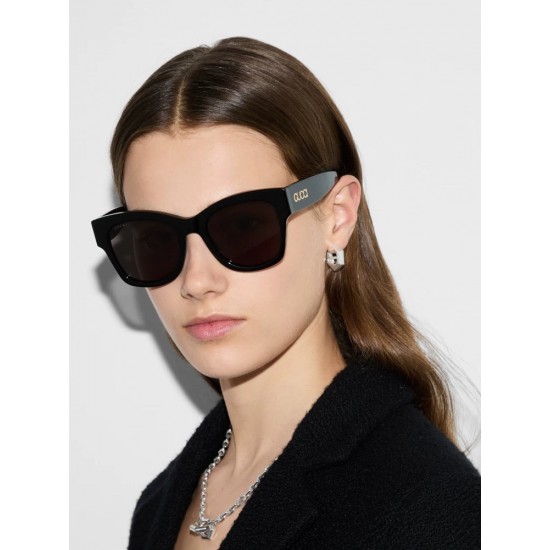 Gucci Jewelry Earrings