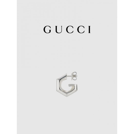 Gucci Jewelry Earrings