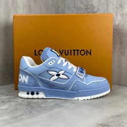 LV Shoes Top Quality
women 35-40 

men 39-45