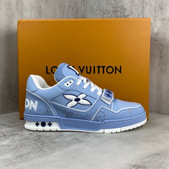 LV Shoes Top Quality
women 35-40 

men 39-45