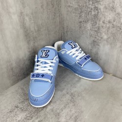 LV Shoes Top Quality
women 35-40 

men 39-45