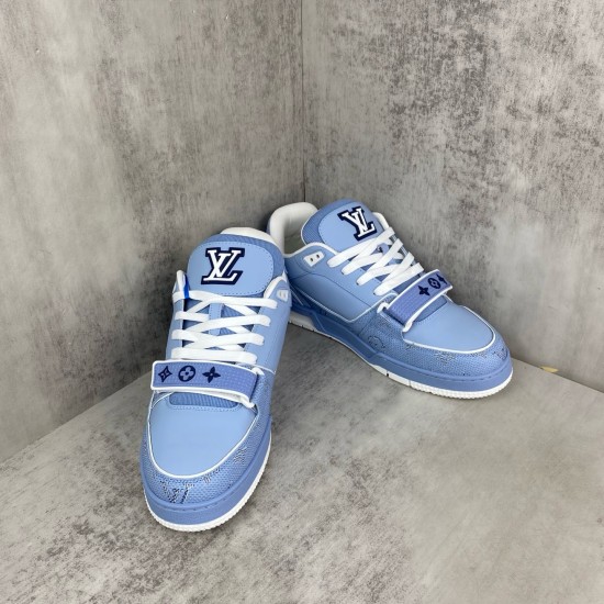 LV Shoes Top Quality
women 35-40 

men 39-45