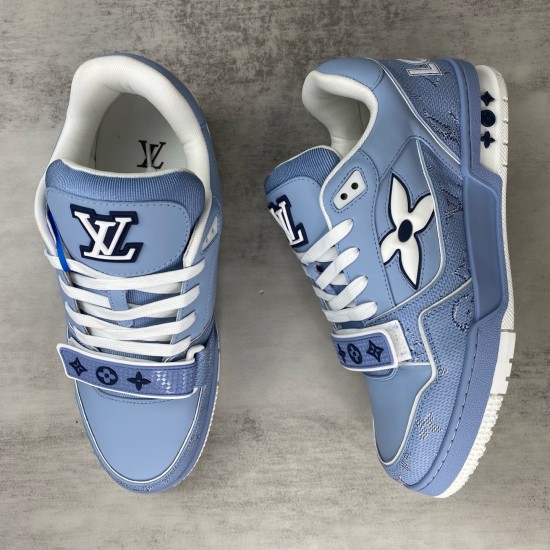 LV Shoes Top Quality
women 35-40 

men 39-45