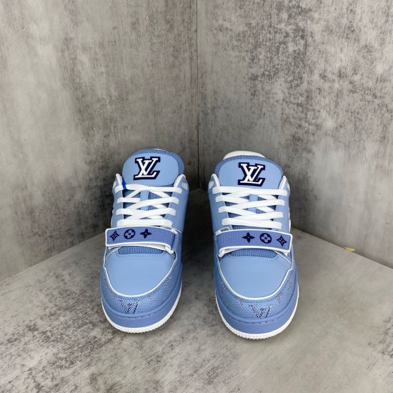 LV Shoes Top Quality
women 35-40 

men 39-45