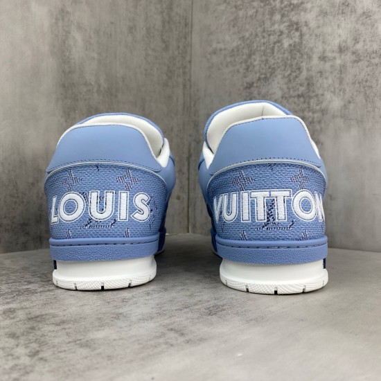 LV Shoes Top Quality
women 35-40 

men 39-45