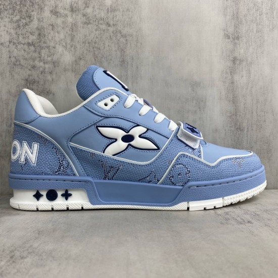 LV Shoes Top Quality
women 35-40 

men 39-45