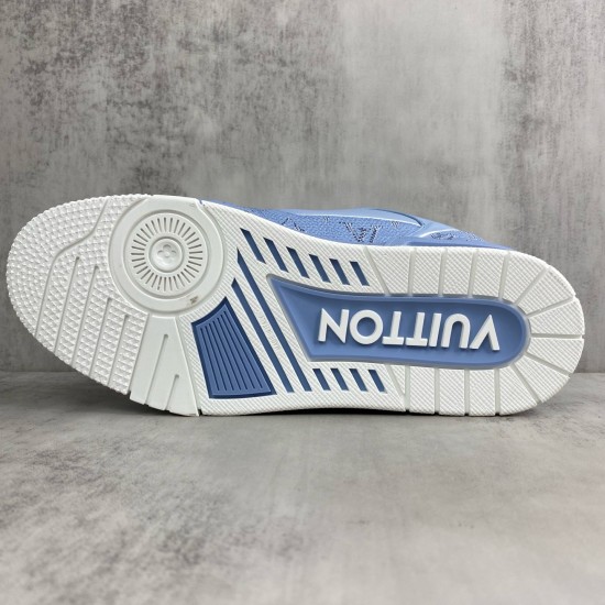 LV Shoes Top Quality
women 35-40 

men 39-45