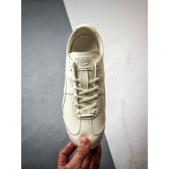 Asics Shoes Top Quality