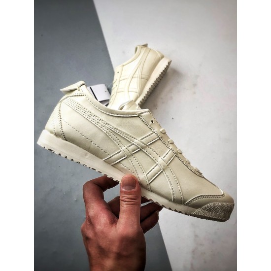 Asics Shoes Top Quality