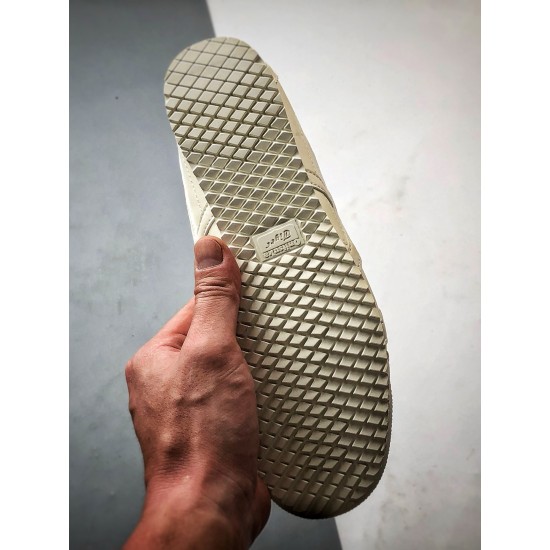 Asics Shoes Top Quality