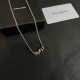 YSL Jewelry Necklace