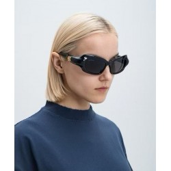Balenciaga Glasses