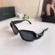 Balenciaga Glasses