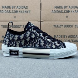 Dior Shoes Top Quality
B23 Oblique