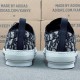Dior Shoes Top Quality
B23 Oblique