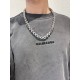 Balenciaga Jewelry Necklace
