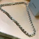 Balenciaga Jewelry Necklace