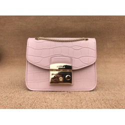 Furla Bags Top Quality