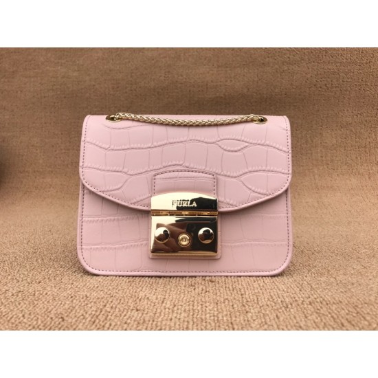 Furla Bags Top Quality