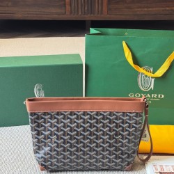 Goyard Bags High Quality
