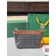 Goyard Bags High Quality