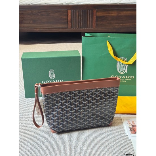 Goyard Bags High Quality