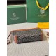 Goyard Bags High Quality