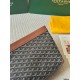 Goyard Bags High Quality
