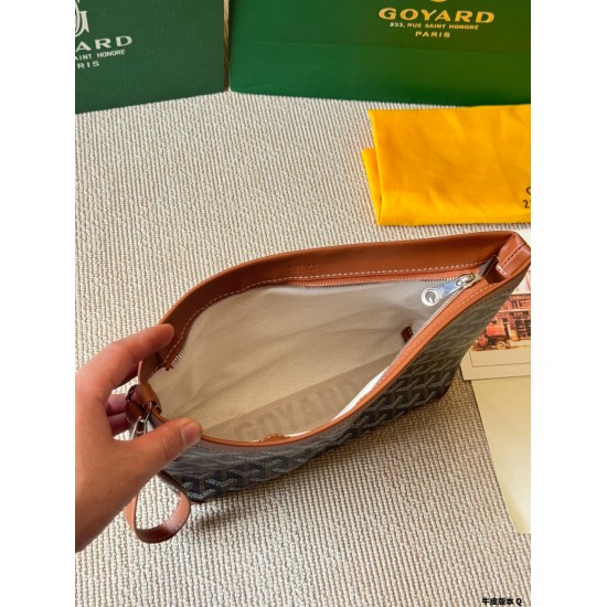 Goyard Bags High Quality