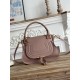 Chloe Bags Top Quality