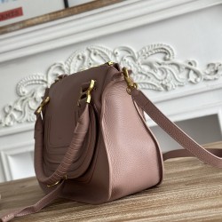 Chloe Bags Top Quality